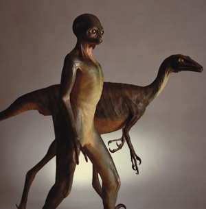 Dinosauroid_Troodon300_SMALL