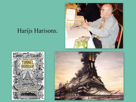 008-harisons-1