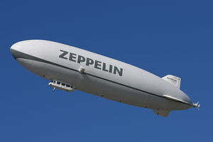 28229-300px-Zeppellin NT amk