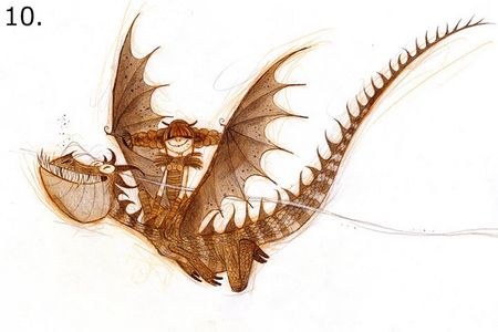 image-10
