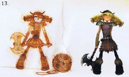 image-13