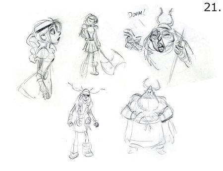 image-21