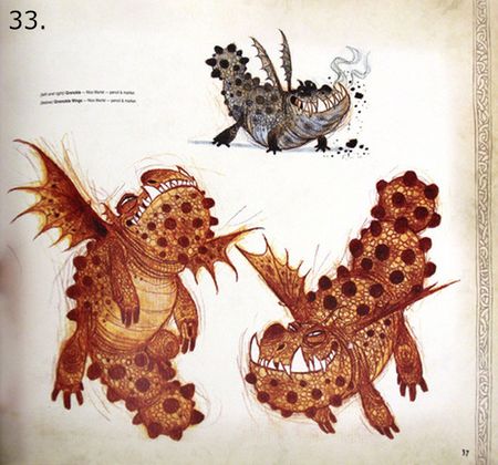 image-33