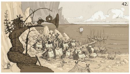 image-42