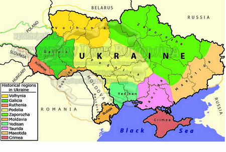 000-Ucrania-history