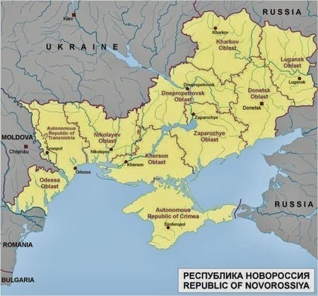 008-novorossiya