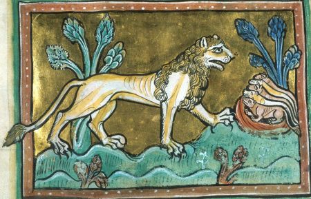 Medieval-Animal-Animal-acting-human-61-1-