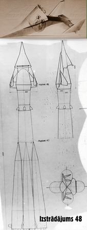 5B75D izdelije-48