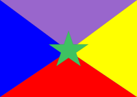 200px-Oz_flag.svg