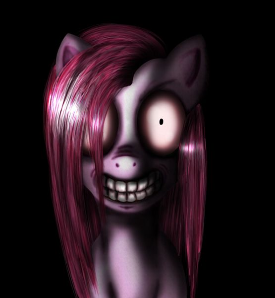 4-pinkamena