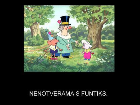22-ANIME-SERIALI30
