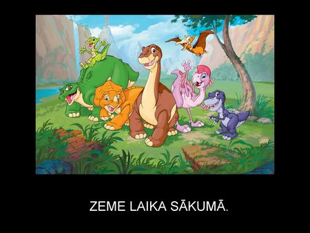 43-ANIME-SERIALI9