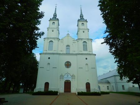 image055