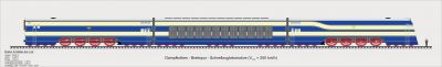 Dampfkolben_20-_20Breitspur_20-_20Schnellzuglok